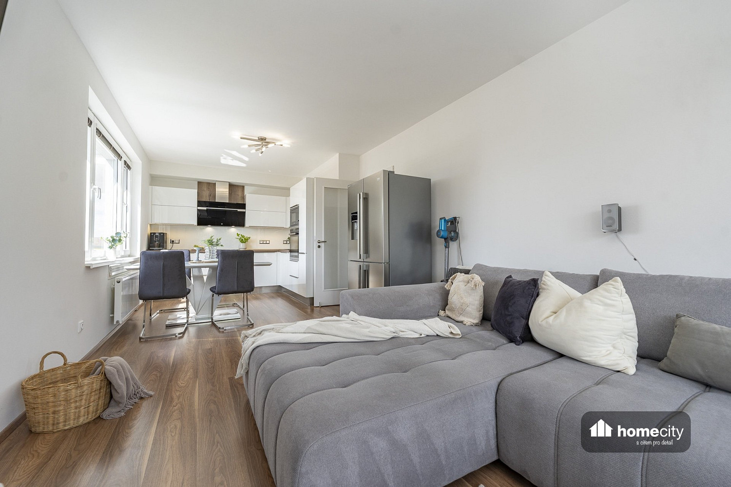 Prodej bytu 3+kk 82 m² — photo 3