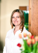 Eva Filovkinová