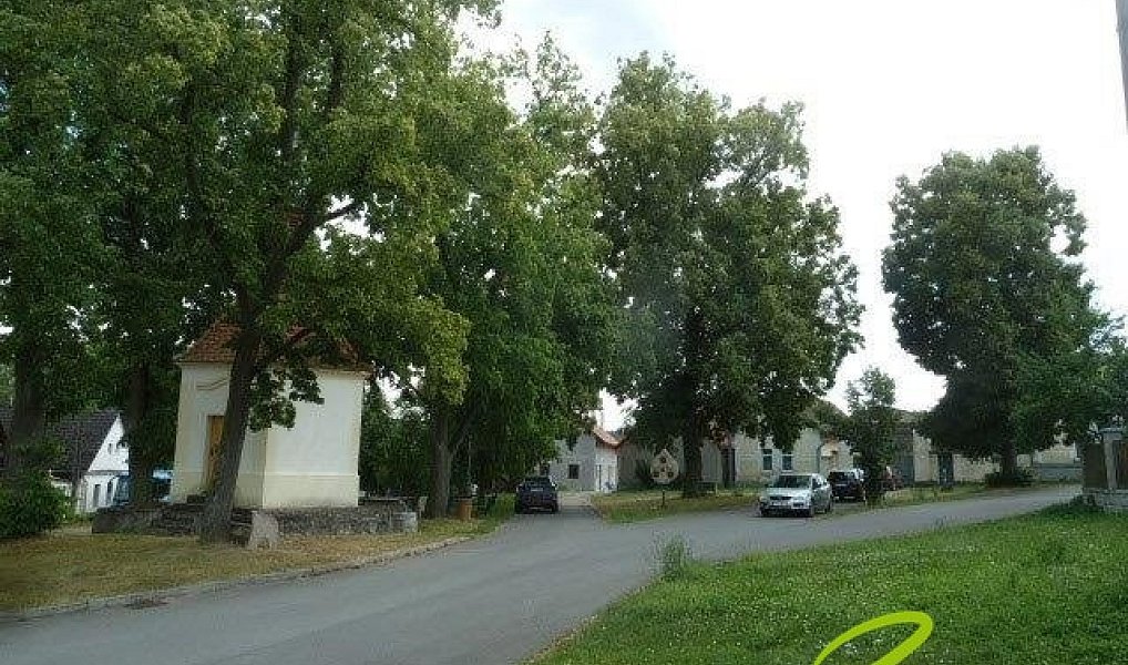 Prodej domu 97 m² s pozemkem 1 159 m², Horní Bříza – náhled fotky 10