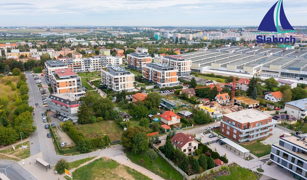 Prodej domu 198 m² s pozemkem 641 m², Praha – náhled fotky 52