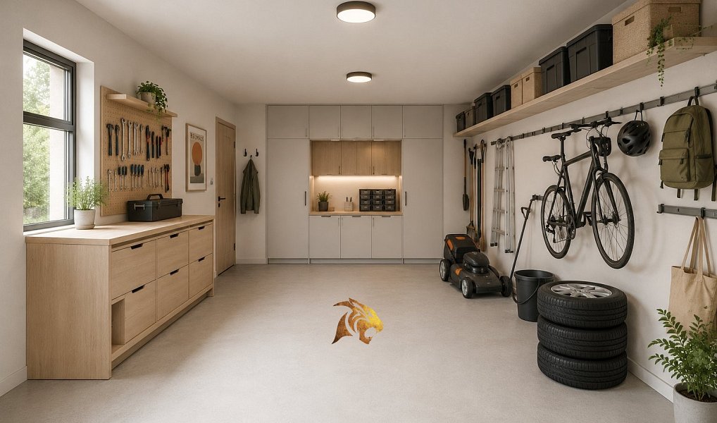 Prodej domu 170 m² s pozemkem 824 m², Sušice – náhled fotky 37