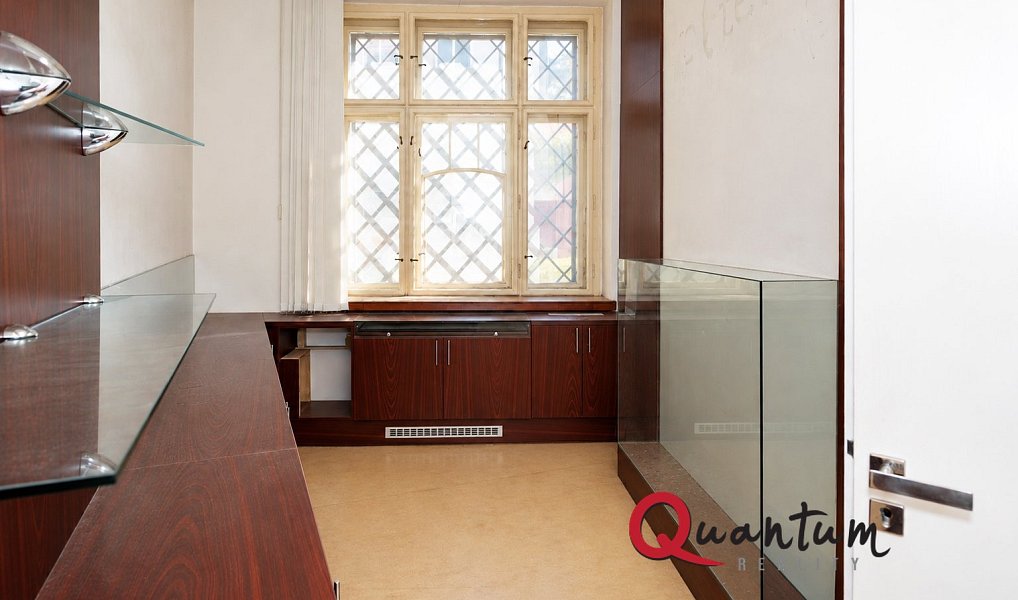 Pronájem obchodních prostor 150 m², Praha – náhled fotky 6