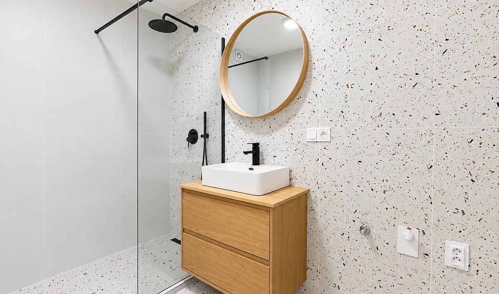 Prodej bytu 4+kk 83 m², Praha – náhled fotky 14