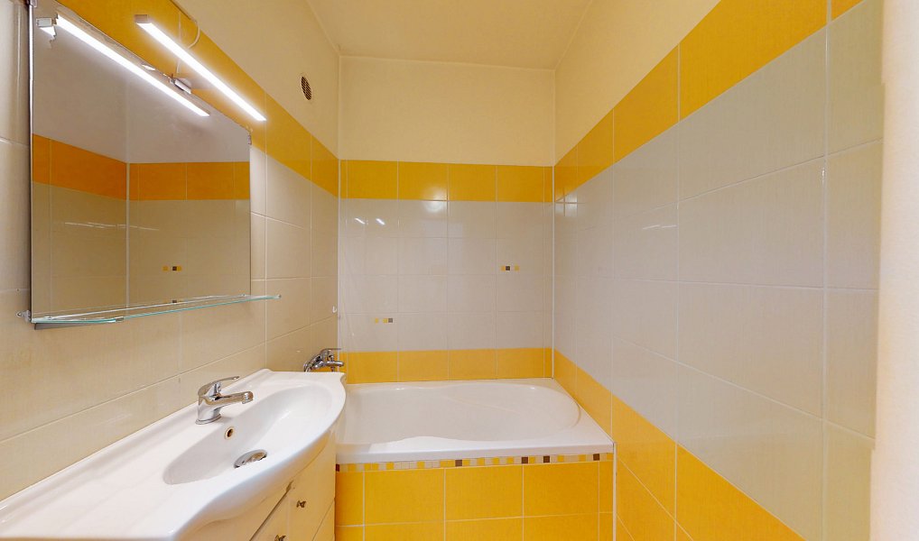 Prodej bytu 2+1 58 m², Ostrava – náhled fotky 8