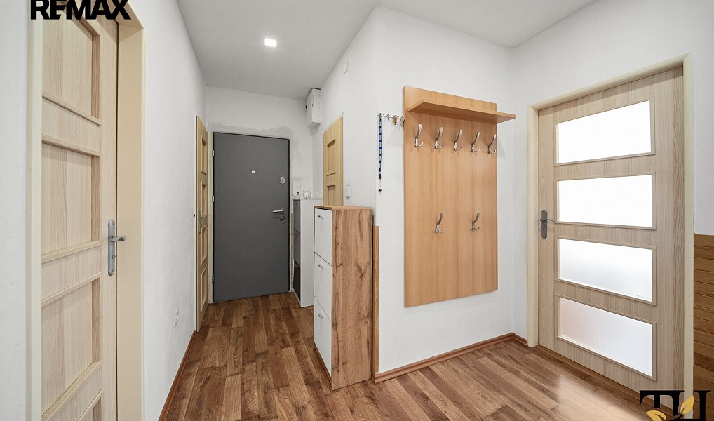 Prodej bytu 3+1 72 m², Chotěboř – náhled fotky 6