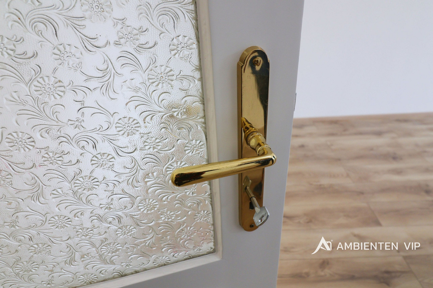 Fotka 11 z 26
