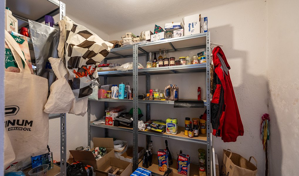 Prodej domu 153 m² s pozemkem 389 m², Kutná Hora – náhled fotky 15