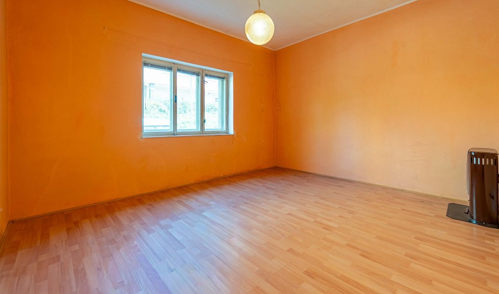 Prodej domu 153 m² s pozemkem 289 m², Blansko – náhled fotky 6