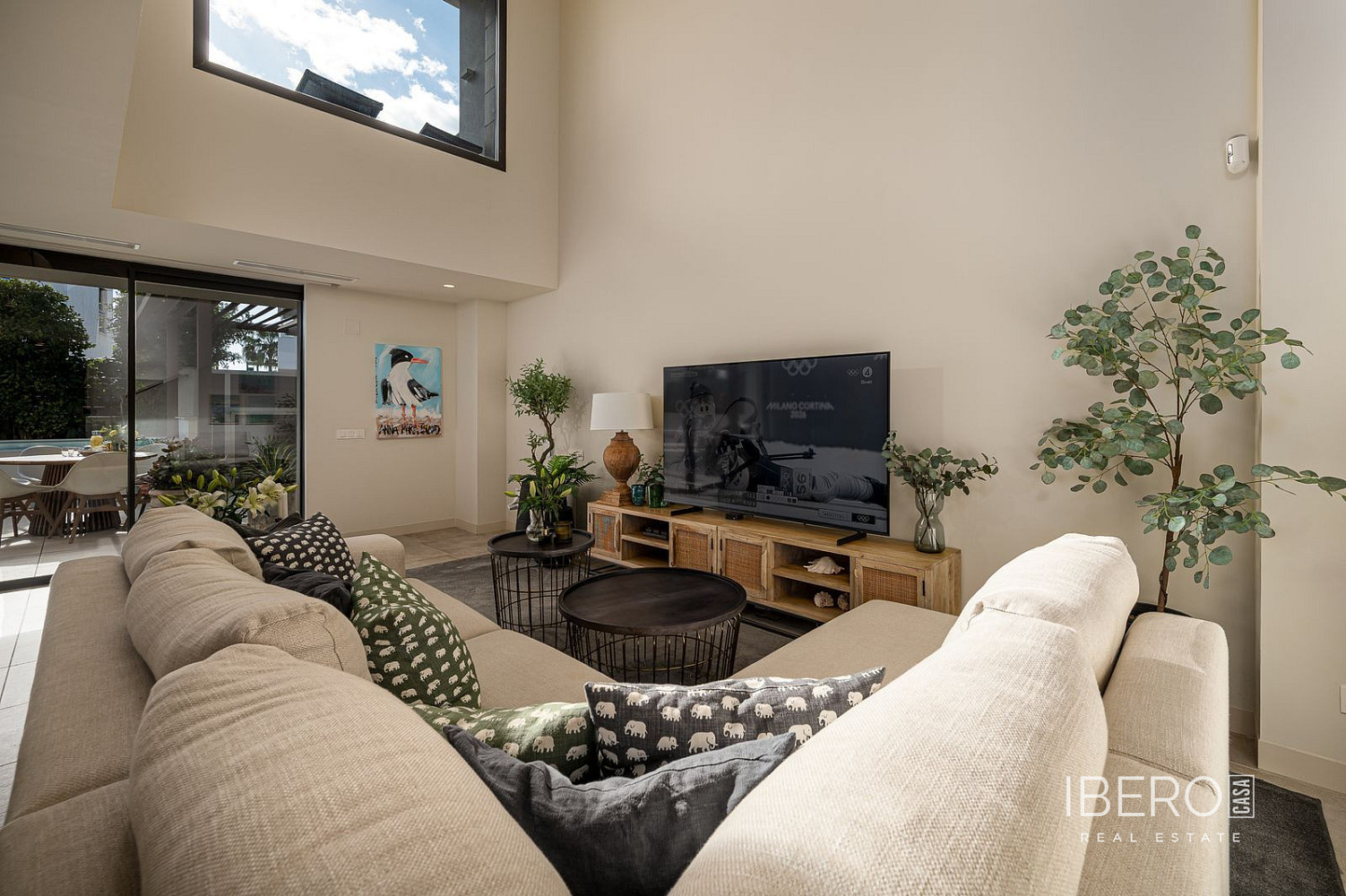 Prodej domu 182 m² s pozemkem 182 m² - Widok 4