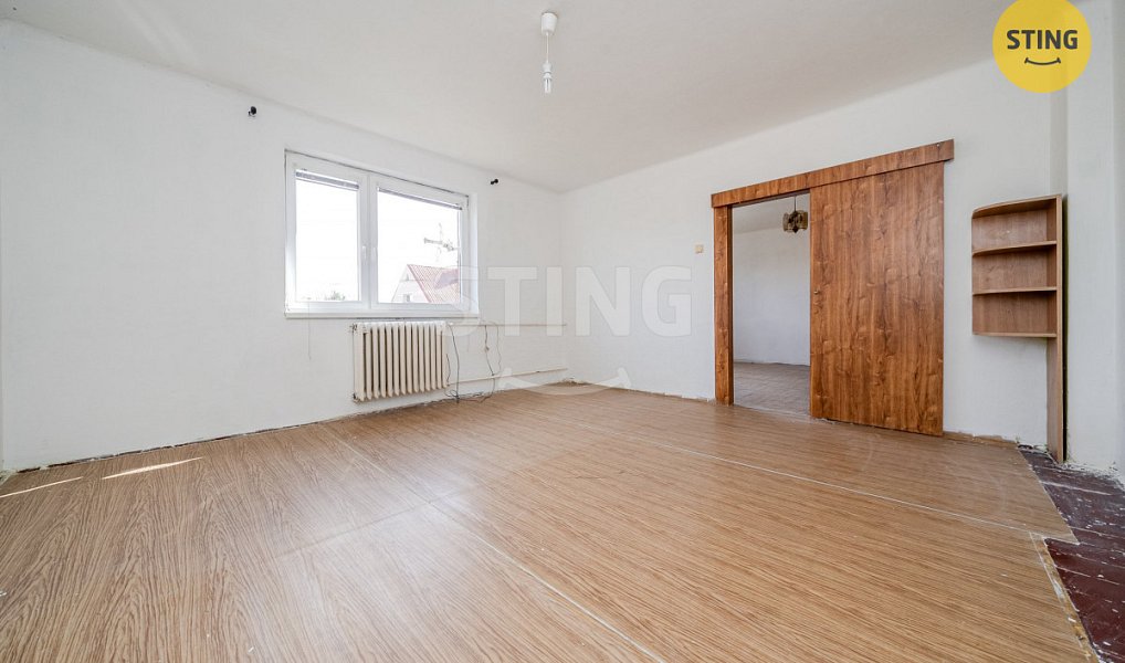 Prodej domu 610 m² s pozemkem 1 212 m², Petřvald – náhled fotky 9