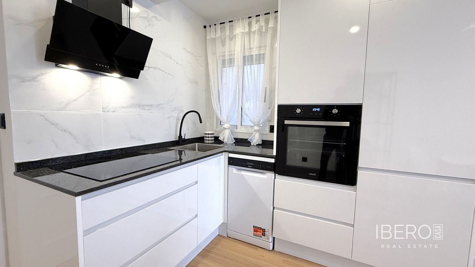 Piso 3+kk – Torrevieja, Europa - Vista 2