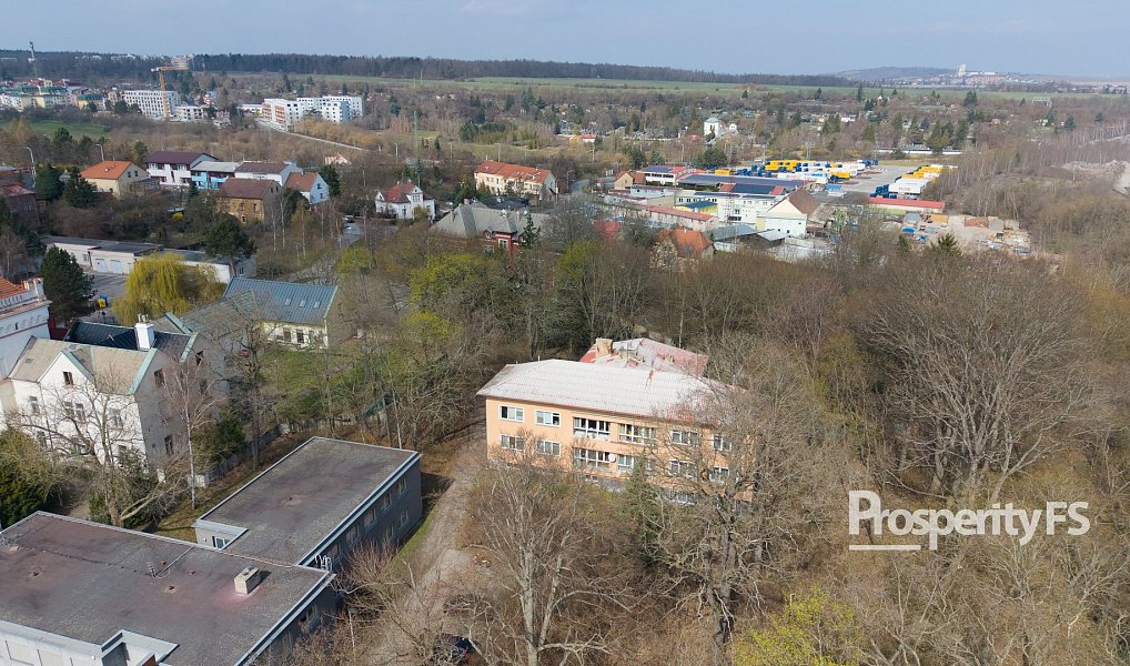Prodej bytu 3+1 83 m², Kladno – náhled fotky 30