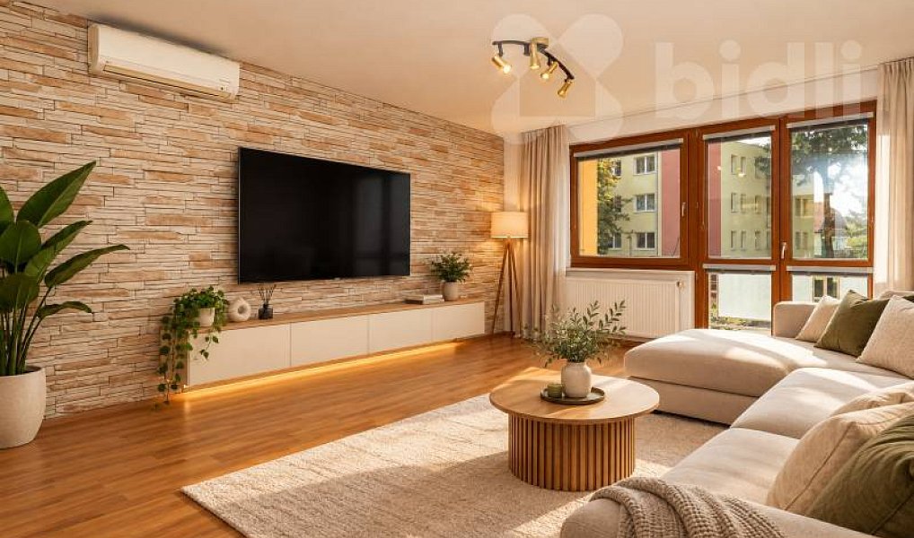 Prodej domu 187 m² s pozemkem 236 m², Brno – náhled fotky 3