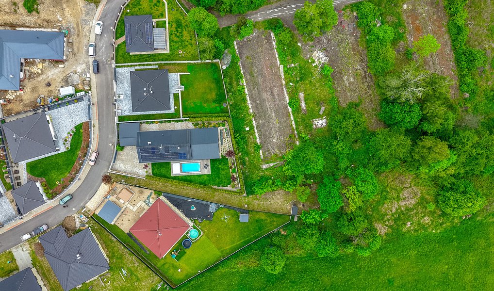Prodej domu 200 m² s pozemkem 1 227 m², Přestanov – náhled fotky 13