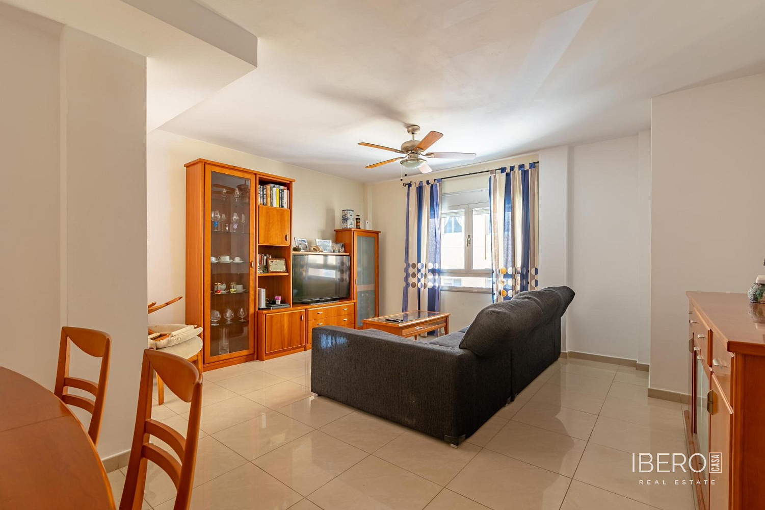 Piso 5+kk – Las Palmas de Gran Canaria, La Minilla - Vista 2