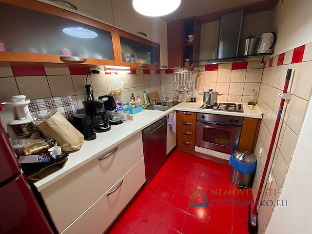 Prodej bytu 2+kk 103 m² - Więcej