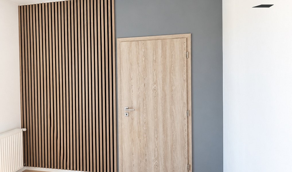 Pronájem bytu 2+kk 50 m², Svitavy – náhled fotky 4