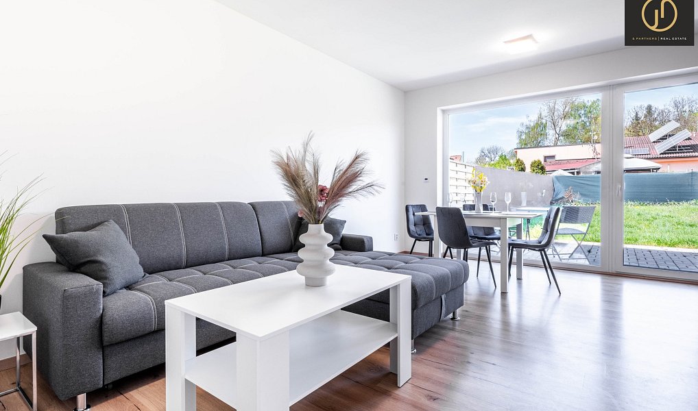 Prodej domu 93 m² s pozemkem 500 m², Velvary – náhled fotky 2