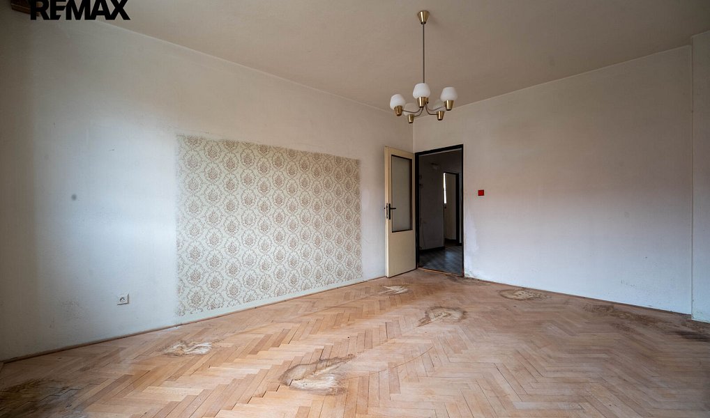Prodej domu 190 m² s pozemkem 1 588 m², Opatovice – náhled fotky 8