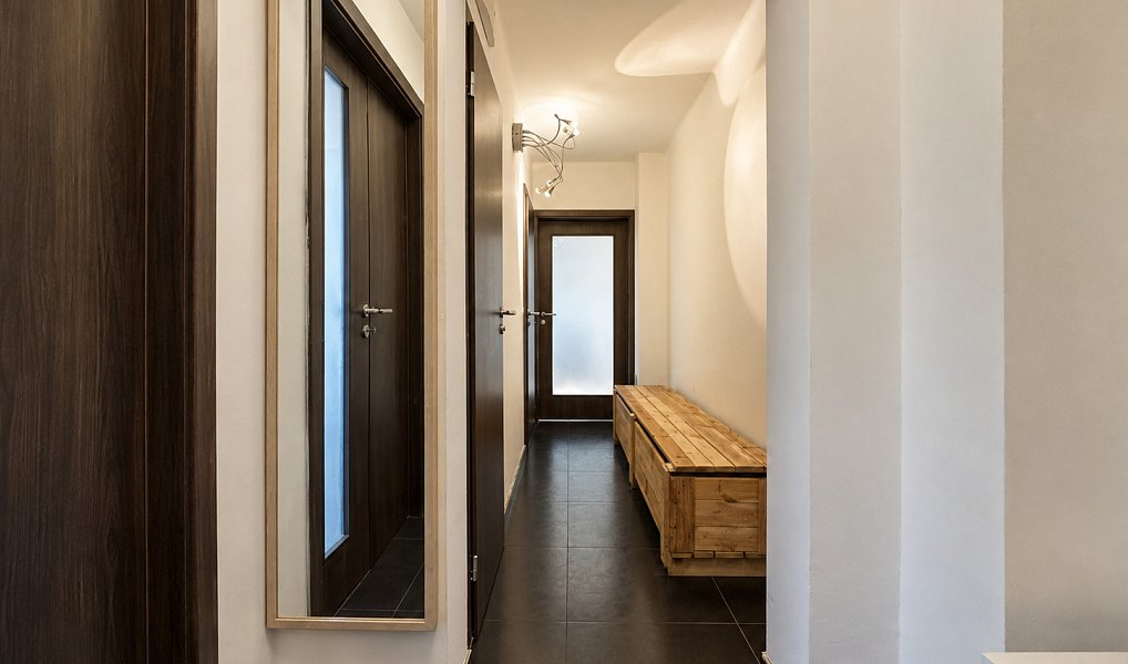 Prodej bytu 3+kk 76 m², Plzeň – náhled fotky 13