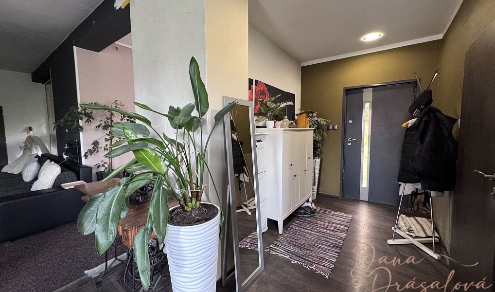 Prodej obchodních prostor 556 m², Hlinsko – náhled fotky 13