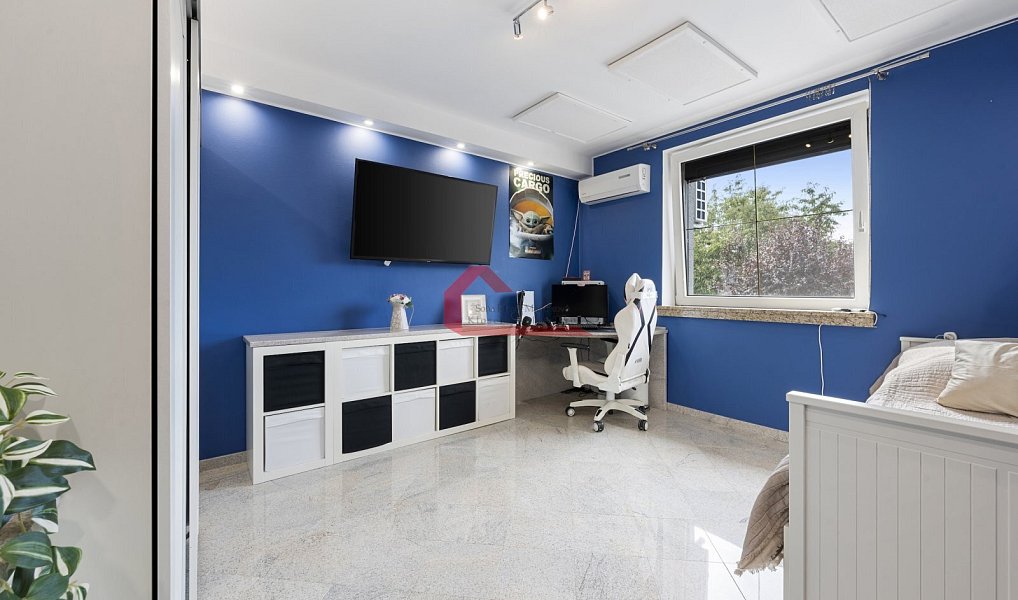 Prodej domu 149 m² s pozemkem 875 m², Tupesy – náhled fotky 9