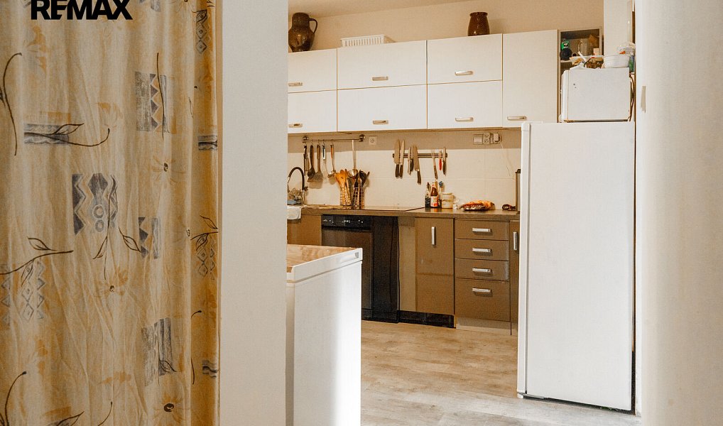 Prodej domu 120 m² s pozemkem 167 m², Tachov – náhled fotky 5