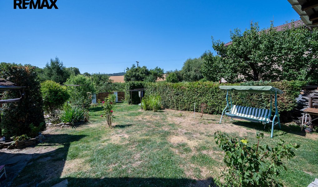 Prodej chaty/chalupy 150 m² s pozemkem 460 m², Neustupov – náhled fotky 23