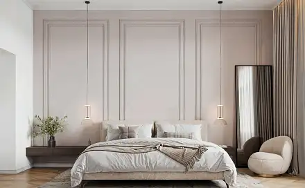 Prodej bytu 2+kk 46 m², Pecháčkova, Praha 5 - Smíchov