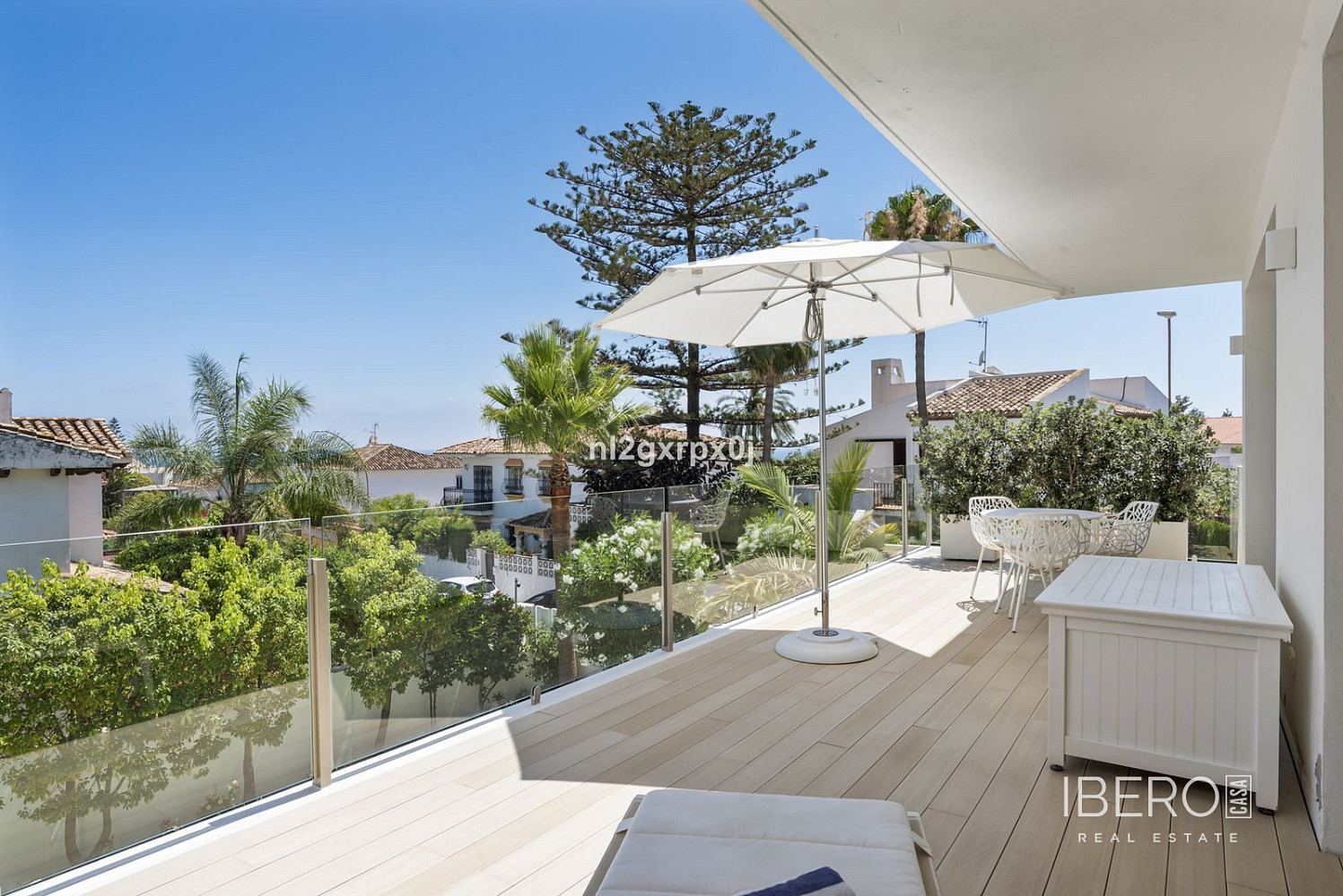 Prodej domu 399 m² s pozemkem 553 m² — photo 4