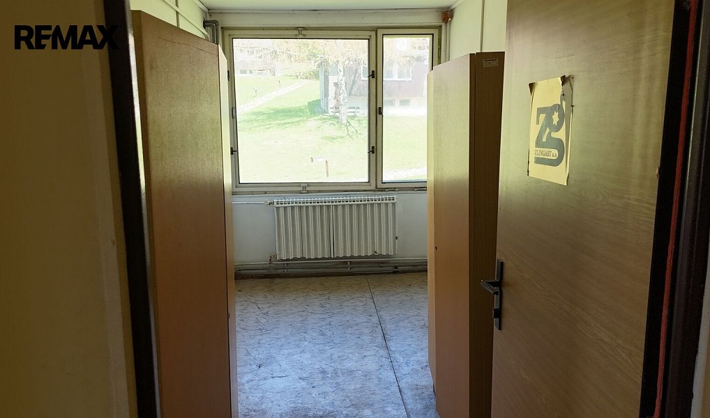 Prodej ubytovacího objektu 220 m², Rajnochovice – náhled fotky 14