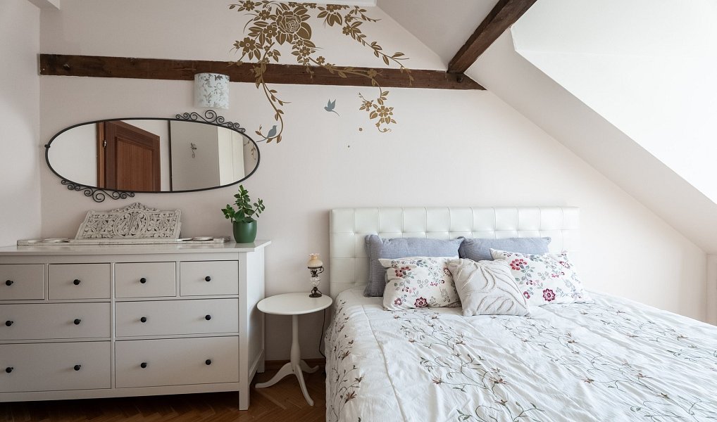 Prodej bytu 3+kk 83 m², Praha – náhled fotky 3