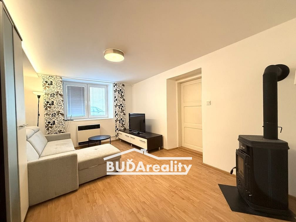Prodej domu 70 m² s pozemkem 179 m², Kvasice