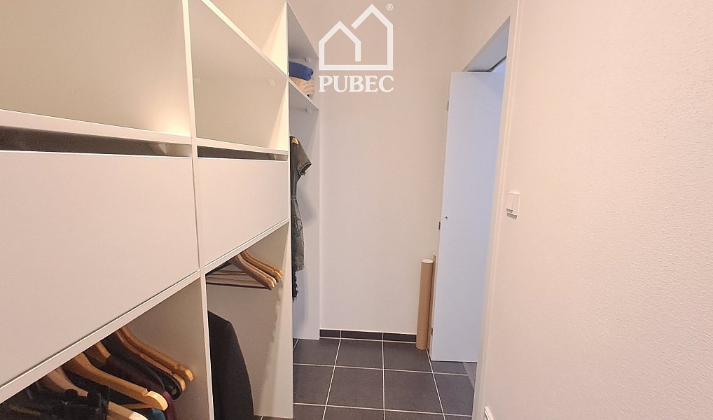 Pronájem bytu 2+kk 54 m², Plzeň – náhled fotky 18