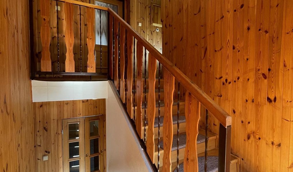 Prodej domu 321 m² s pozemkem 833 m², Liberec – náhled fotky 22
