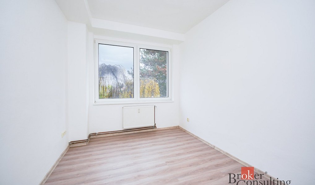 Pronájem bytu 2+kk 52 m², Mlékojedy – náhled fotky 6
