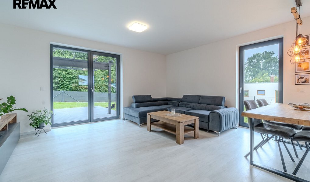 Pronájem domu 155 m² s pozemkem 123 m², Dobratice – náhled fotky 11