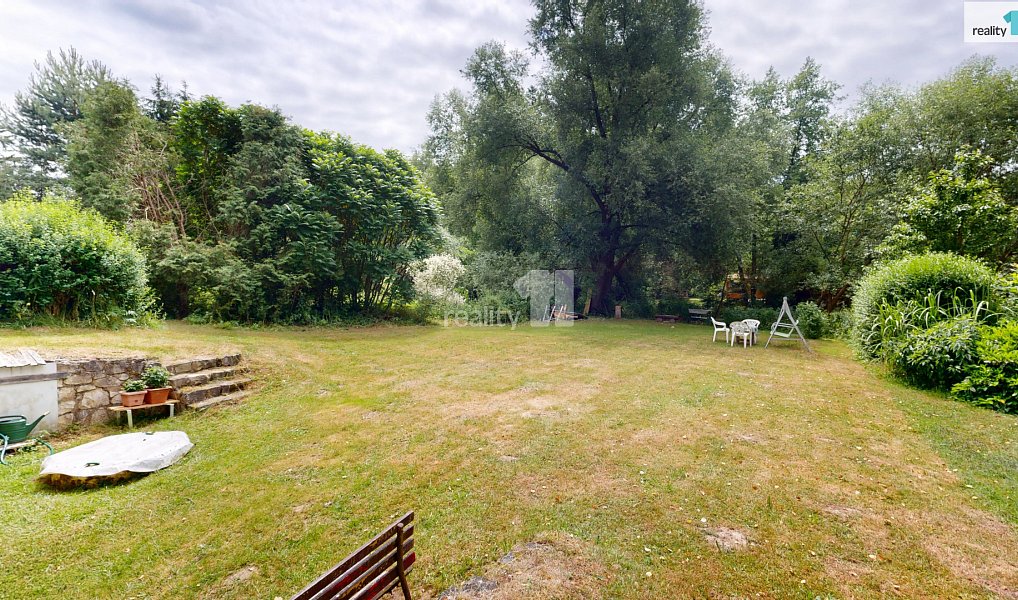 Prodej chaty/chalupy 60 m², Humpolec – náhled fotky 6