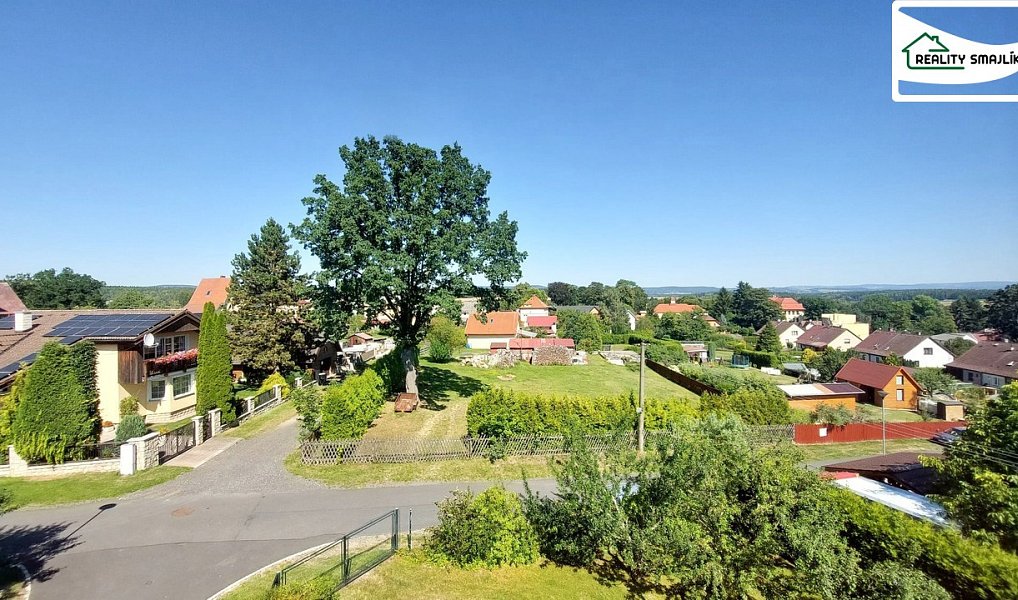 Pronájem bytu 3+1 54 m², Plesná – náhled fotky 10