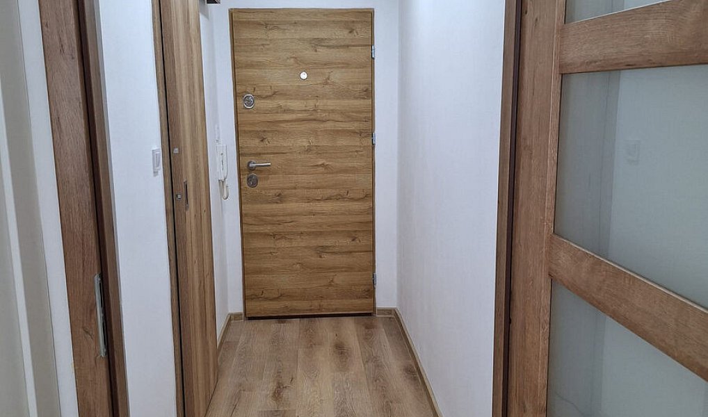 Prodej bytu 2+kk 32 m², Teplice – náhled fotky 15