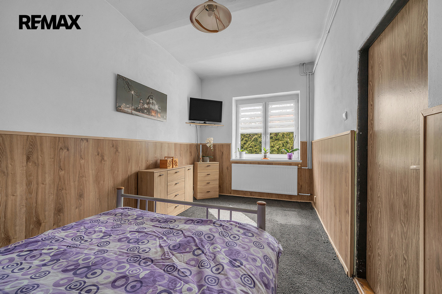 Prodej domu 150 m² s pozemkem 590 m² — photo 5