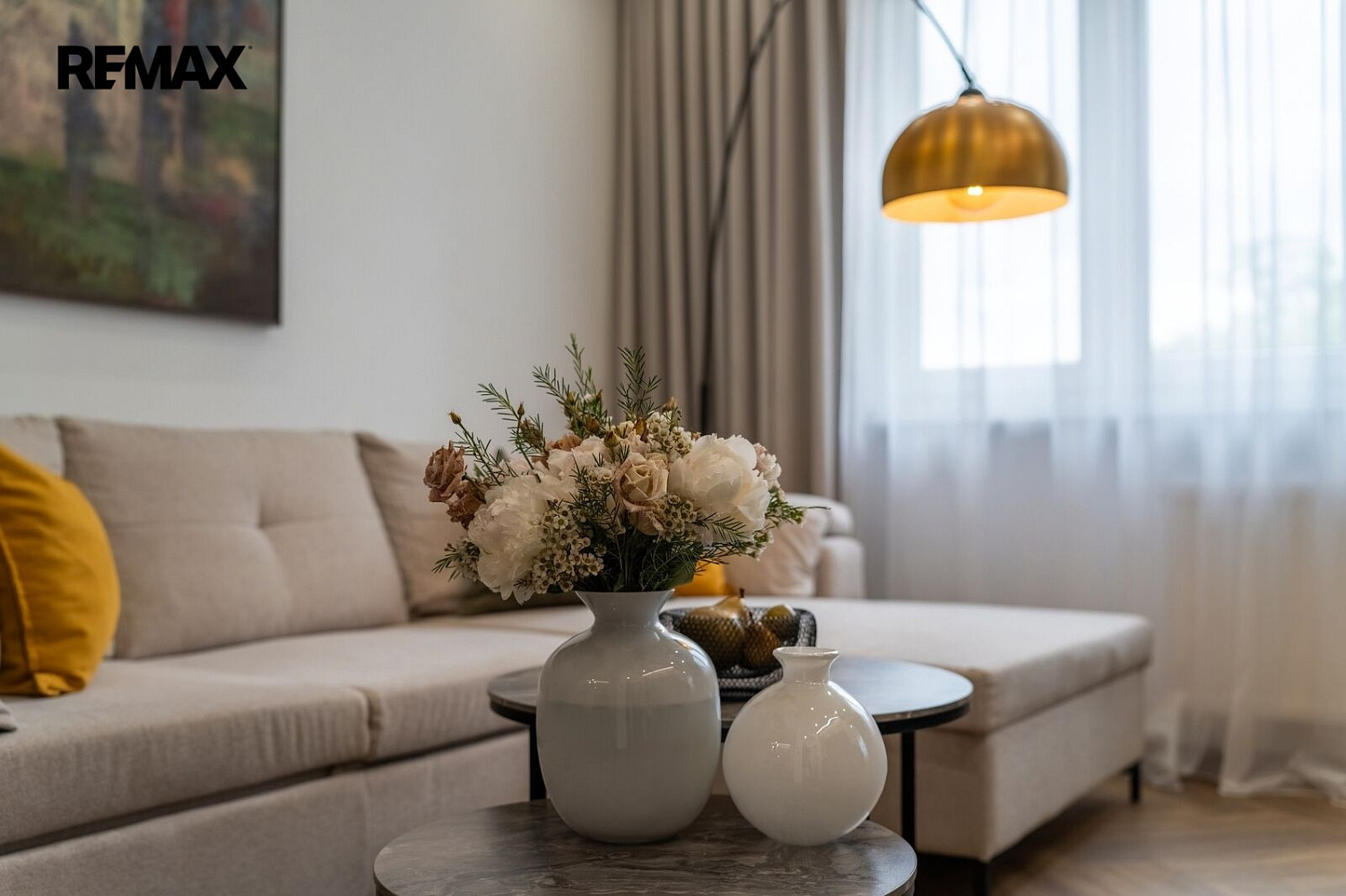 Prodej bytu 2+1 59 m² – fotografie 4