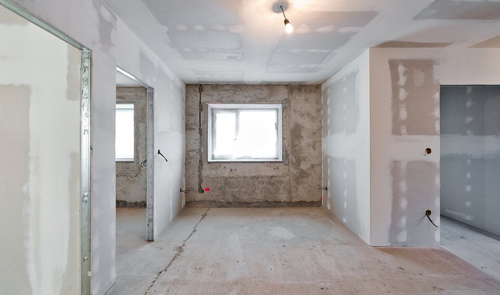 Prodej domu 100 m² s pozemkem 188 m², Hostěrádky-Rešov – náhled fotky 13