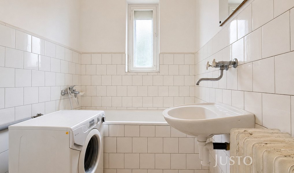 Prodej domu 514 m² s pozemkem 5 451 m², Bernartice – náhled fotky 19