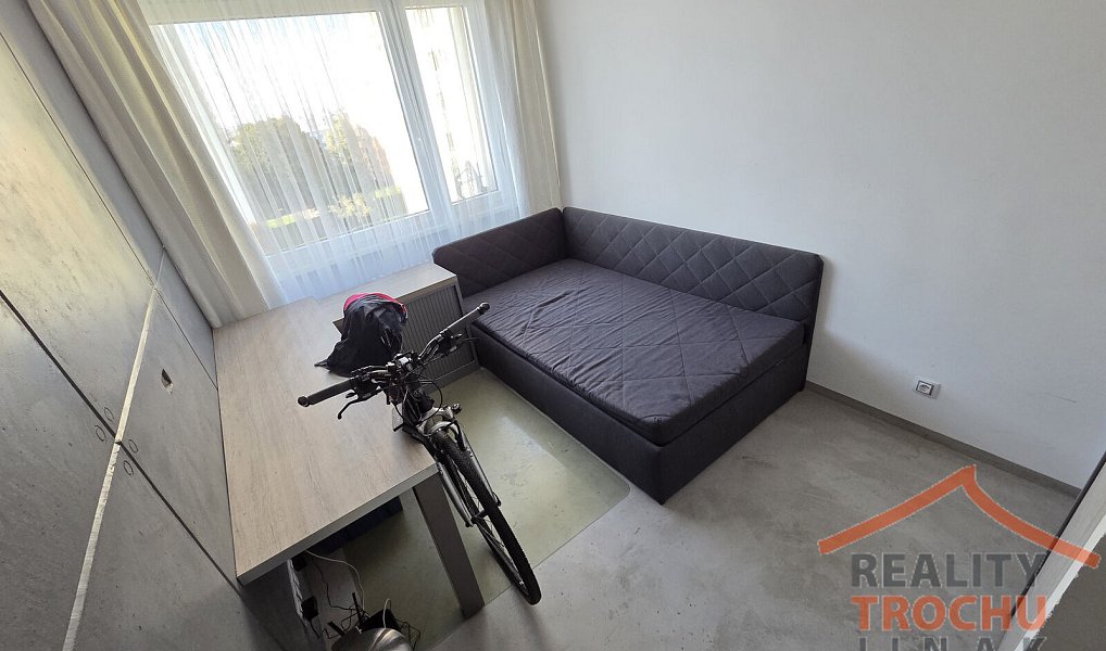 Prodej bytu 3+1 67 m², Hradec Králové – náhled fotky 11