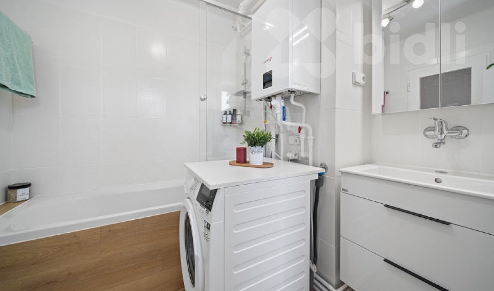 Prodej bytu 2+1 58 m², Pardubice – náhled fotky 19