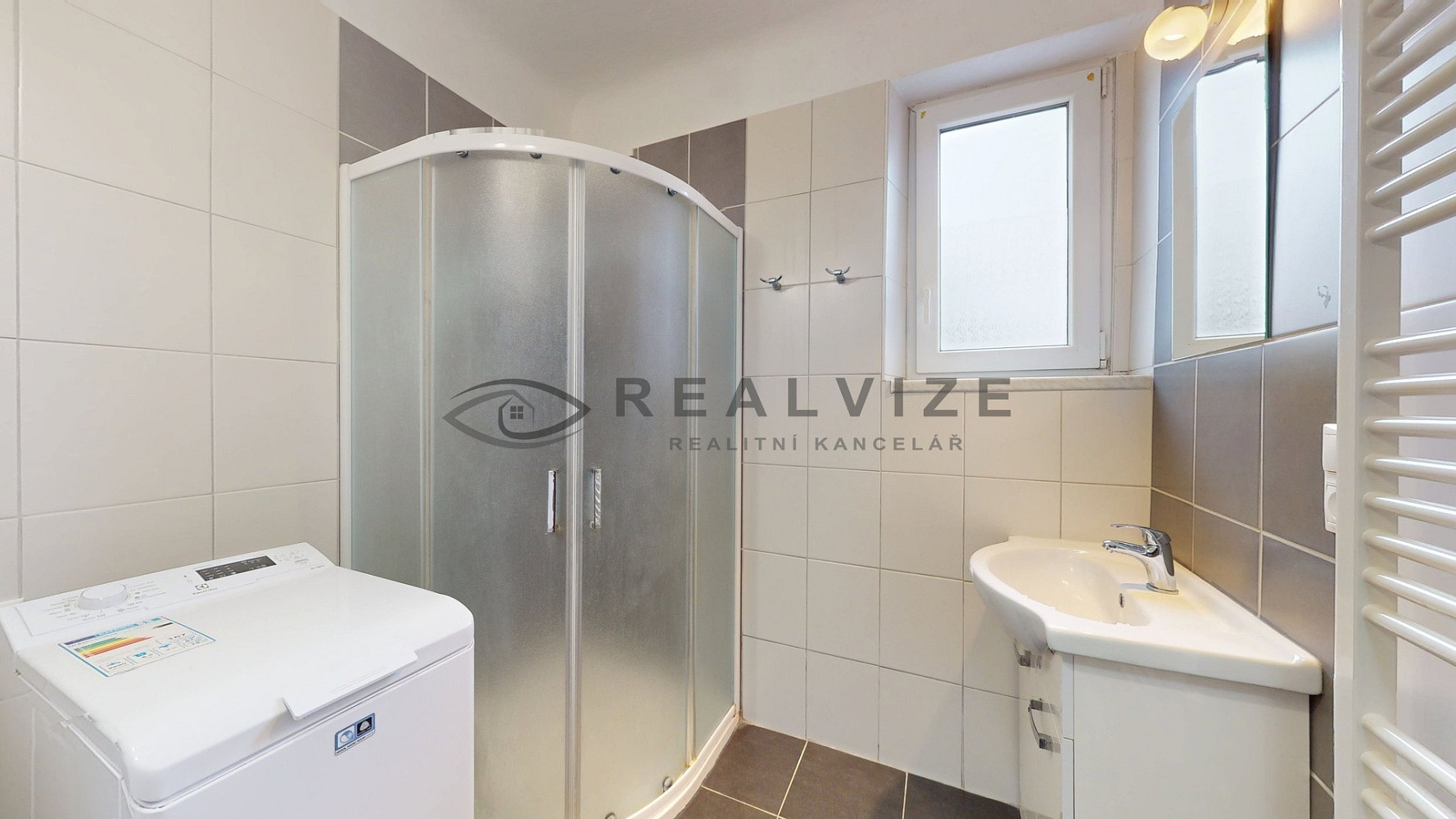 Prodej domu 133 m² s pozemkem 786 m² – fotografie 4