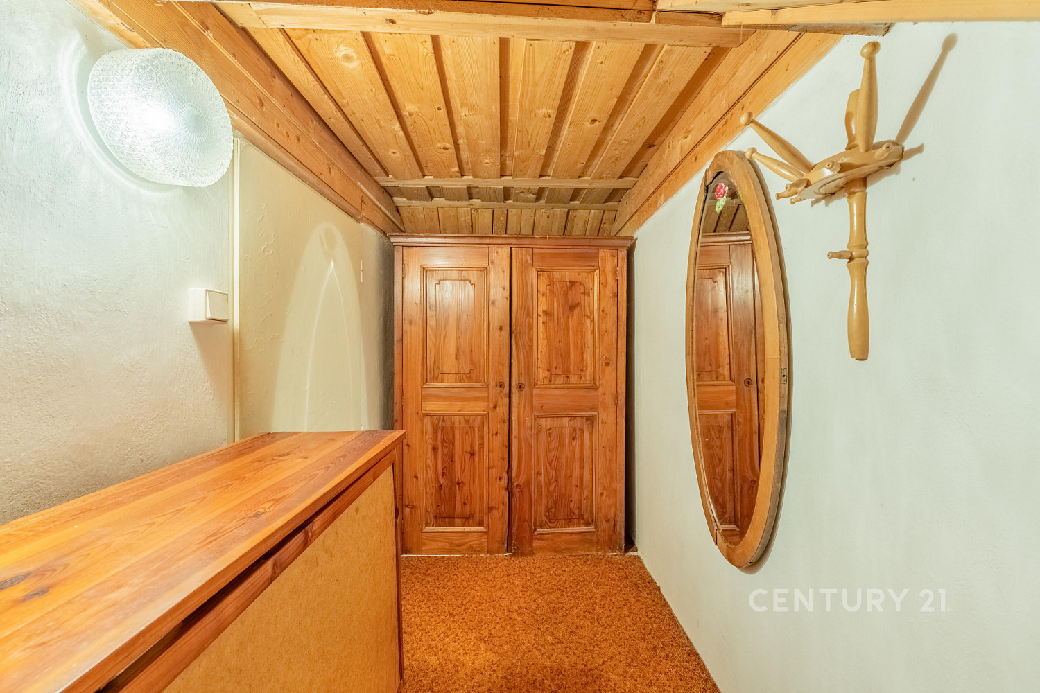Prodej domu 62 m² s pozemkem 107 m² — photo 4
