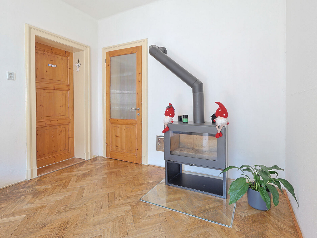 Prodej bytu 4+1 107 m² – fotografie 4