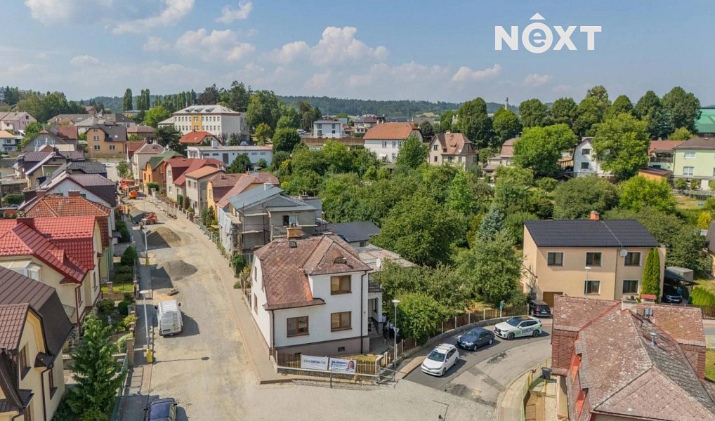 Prodej domu 150 m² s pozemkem 644 m², Zábřeh – náhled fotky 19